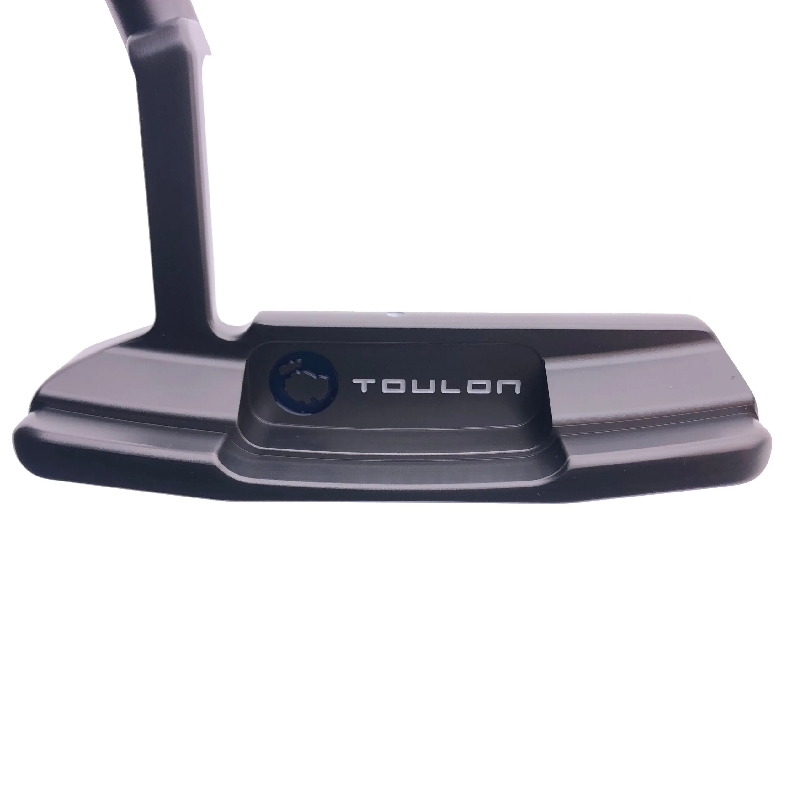 NEW Odyssey SMALL BATCH Limited Release Santa Monica Putter / 35.0 Inches 9 NEW Odyssey SMALL BATCH Limited Release Santa Monica Putter / 35.0 Inches - Image 7