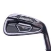 Used TaylorMade PSi 7 Iron / 31.5 Degrees / KBS Tour C-Taper 105 Stiff Flex -Hybrids Sales Shop ac6759edde37a45c2b1a51d35fd76626 scaled