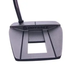 Used Odyssey White Hot OG 7 Bird Putter / 33.0 Inches -Hybrids Sales Shop ac982708a0fb34148ff48c5fed8414e2 scaled