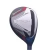 Used TaylorMade Stealth Womens Rescue 5 Hybrid / 26 Degree / Aldila Ladies Flex -Hybrids Sales Shop ac9dd5ecc12b8d8c4b8b6c0f97572eb3 scaled