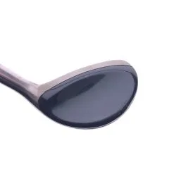 Used Cleveland Halo 3 Hybrid / 19 Degrees / Cleveland Halo Stiff Flex -Hybrids Sales Shop aca6a70562db1e1c6760f355e9d5c411 scaled