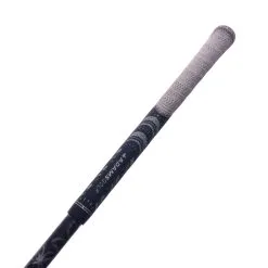 Adams® Used Adams Idea Super 9031 4 Hybrid / 23 Degrees / Dimana 82 D+ HY Regular Flex -Hybrids Sales Shop acdc943b8d86dd908839ad4d2faadb37 scaled