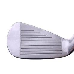 Used Mizuno MP-H5 3 Iron / 21 Degrees / Project X 6.5 X-Stiff Flex -Hybrids Sales Shop acfc507c248375219179e6c5f30e9087 scaled