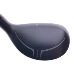 Used Yonex Ezone XPG 3 Hybrid / 19 Degrees / Yonex EX310 Regular Flex -Hybrids Sales Shop ad0dc4e31a6c9b56f1133bf9862a0626 scaled