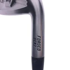Used PXG 0311 T GEN 3 4 Iron / 22.5 Degrees / TT Elevate Tour X-Stiff Flex -Hybrids Sales Shop ad168a13a7ee0c4a0985ab841796b523 scaled