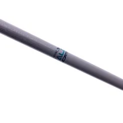 Used Aldila NV Ladies 45 Driver Shaft / Ladies Flex / TaylorMade Gen 2 Adapter -Hybrids Sales Shop ad3fa0a407f408bd13e3015ef2bb6724 scaled