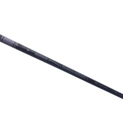 NEW Callaway Rogue ST Pro 3 Hybrid / 20 Degrees / Tensei AV White 85 Stiff Flex -Hybrids Sales Shop ad4c3dbc1a0cf9fa0fdc671d3abdc10c scaled