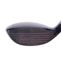 Used Callaway Apex UW 2022 2 Hybrid / 17 Degrees / Project X HZRDUS X-Stiff Flex -Hybrids Sales Shop ad4e9ed04312d8868080fb878bdb65ea scaled