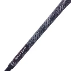 Used Mizuno Pro Fli-Hi 3 Hybrid / 19 Degrees / Fujikura Speeder HB 75 Regular -Hybrids Sales Shop ad5e69fe3e0de7f49d989681976c9447 scaled