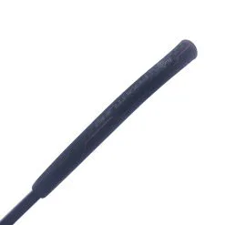 NEW Cleveland Frontline 4.0 Plumbers Neck Putter / 35 Inches -Hybrids Sales Shop ad88a81b92ab05fbc4d5d8b1a6ccc4c5 scaled