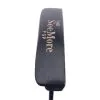 Used SeeMore FGP Putter / 36.0 Inches -Hybrids Sales Shop ad9776ca7bcf5e6fa1d1a1ad94ea3696 scaled