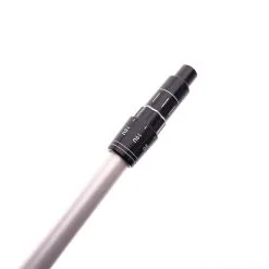 Fujikura Motore Speeder VC Fairway Shaft / Regular Flex / Mizuno Gen 1 Adapter -Hybrids Sales Shop ada77c1ad4ed0dbedde93a49f43895dd scaled
