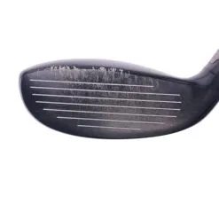Used Titleist 913 H 3 Hybrid / 19 Degrees / Aldila RIP Phenom 80 HYB Stiff Flex 16 Used Titleist 913 H 3 Hybrid / 19 Degrees / Aldila RIP Phenom 80 HYB Stiff Flex -Hybrids Sales Shop adbc38ca045c879f03e42d544726540a scaled