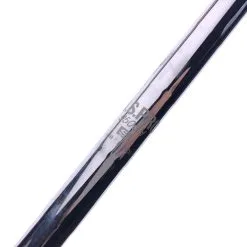 Used Callaway X Forged UT 18 3 Hybrid / 21 Degrees / N.S Pro 950 GH Stiff Flex -Hybrids Sales Shop add6dbac9ed71fee55b1a5153f9c7572 scaled