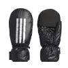Adidas COLD.RDY 3-Stripe Winter Golf Mittens