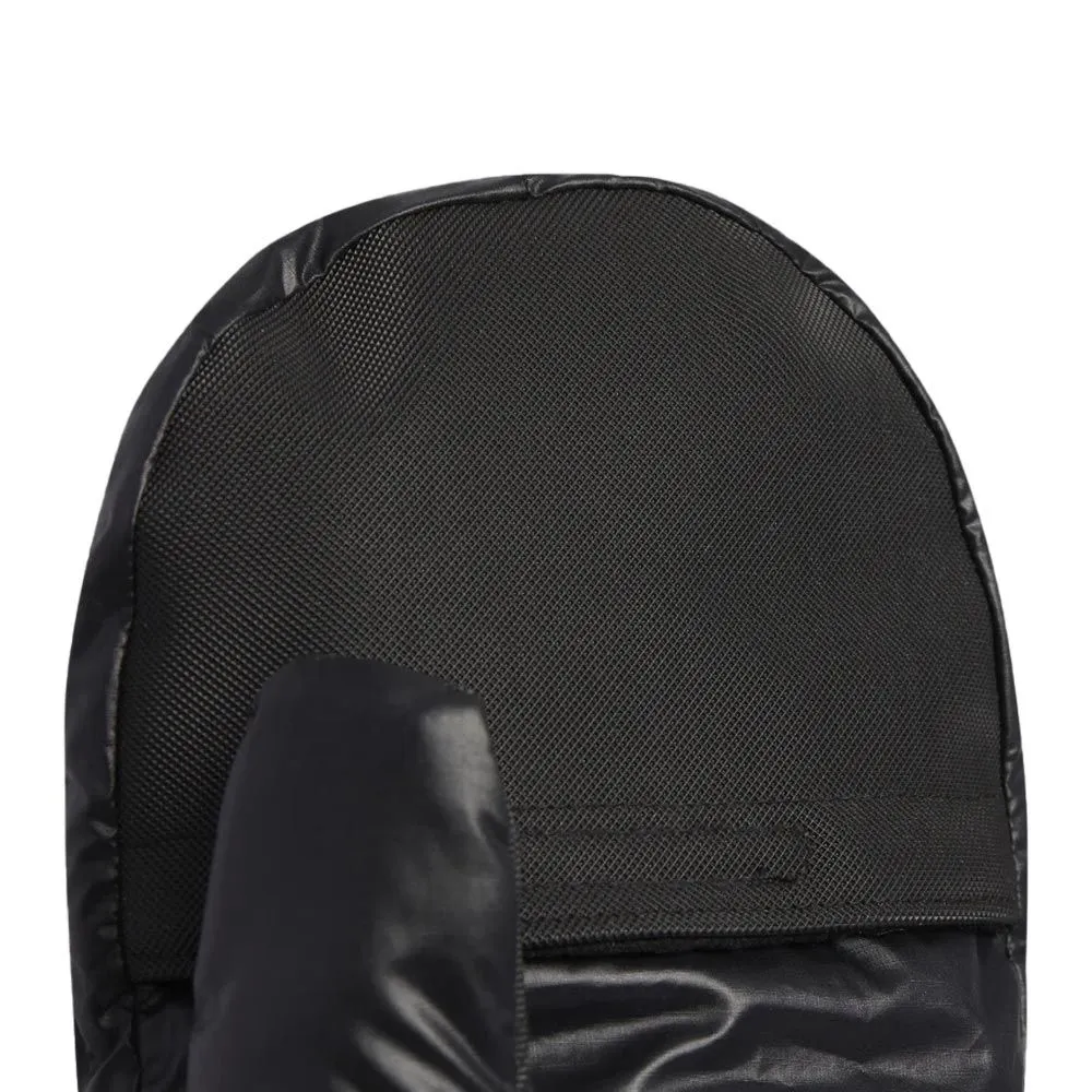 Adidas COLD.RDY 3-Stripe Winter Golf Mittens 4 Adidas COLD.RDY 3-Stripe Winter Golf Mittens - Image 2