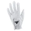 Adidas Leather Golf Glove -Hybrids Sales Shop adidas leather golf glove gk2957 2