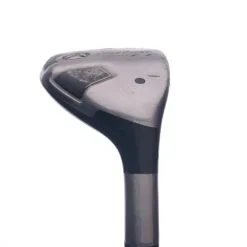 Used Titleist 909 H 3 Hybrid / 21 Degrees / Aldila VS Proto 75 Regular Flex -Hybrids Sales Shop ae131a39d55092adbe77ca63260e01ca scaled