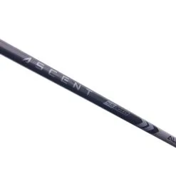 NEW TaylorMade Stealth Womens Rescue 5 Hybrid / 26 Degrees / Ascent Ladies Flex -Hybrids Sales Shop ae2b9871871f6e7d73bd0e28dc050eed scaled