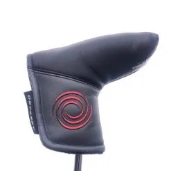 Used Odyssey Tri-Hot 5K Three Putter / 33 Inches -Hybrids Sales Shop ae3a84a16016357d43c37666d2942f00 ab019920 b459 4950 b08b 764f3849f4dd scaled