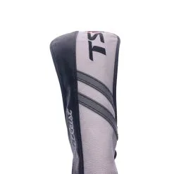 Used Titleist TSi 1 5 Hybrid / 23 Degrees / Aldila 50 HY R2 Soft Regular Flex -Hybrids Sales Shop ae5510977f7c037376ab3cbe74b3c9db scaled