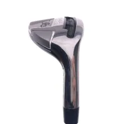 Adams® Used Adams Idea Tech V4 4 Hybrid / 22 Degrees / Aldila Idea A3 Ladies Flex -Hybrids Sales Shop ae616090dfca43761eddf39c5c561776 5b046000 627d 4a72 bfeb 5b7a8961311a scaled