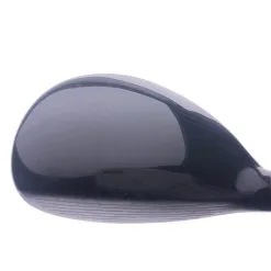 Used Titleist 913 H 3 Hybrid / 21 Degrees / Diamana S+ 72 HY Regular Flex 18 Used Titleist 913 H 3 Hybrid / 21 Degrees / Diamana S+ 72 HY Regular Flex -Hybrids Sales Shop ae78edbb39ea528f2baf4c20a66c9491 scaled