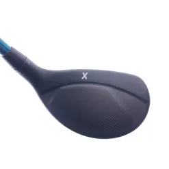 PXG 0317 X GEN 2 4 Hybrid / 22 Degrees / Regular Flex 17 PXG 0317 X GEN 2 4 Hybrid / 22 Degrees / Regular Flex -Hybrids Sales Shop ae966dc6a7ebf4ee9926afb8806920e8 scaled