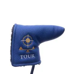 Used Axis 1 Tour Putter / 34.0 Inches -Hybrids Sales Shop aeb022f9f0fa7d0c3722681c52e8b9e8 scaled