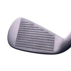 Used Callaway X Forged UT 20 2 Hybrid / 18 Degrees / Project X U 6.0 Stiff Flex -Hybrids Sales Shop aeb2dcee8114e71812c43419f939bbac scaled