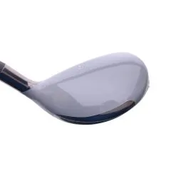 NEW TaylorMade Kalea 2020 6 Hybrid / 30 Degrees / TaylorMade Ladies Flex -Hybrids Sales Shop aef95e69a112babc74a0a4f13abfda07 scaled