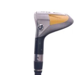 Used Nike SQ Sumo 2 2 Hybrid / 17 Degrees / Diamana Regular Flex / Left-Handed 12 Used Nike SQ Sumo 2 2 Hybrid / 17 Degrees / Diamana Regular Flex / Left-Handed -Hybrids Sales Shop aefadb19cc5b94e2d20171db24a1dbe6 scaled