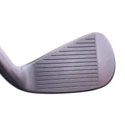 Used Callaway APEX UT 2014 4 Hybrid / 21 Degrees / Stiff Flex / Left-Handed -Hybrids Sales Shop af116f9210571af92d487c64275456f9 scaled