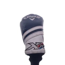 Used Callaway XR 3 Hybrid / 19 Degrees / Project X 6.0 Stiff Flex -Hybrids Sales Shop af2e6b61dafb41c11634d27211bae2a4 scaled