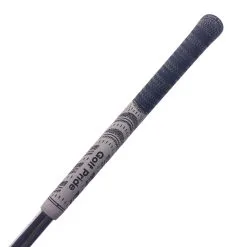 Used TaylorMade PSi 7 Iron / 31.5 Degrees / KBS Tour C-Taper 105 Stiff Flex -Hybrids Sales Shop af34499596b292fd9178fecc51a00801 scaled