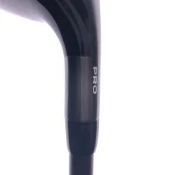 Used Callaway Apex Pro 21 3 Hybrid / 20 Degrees / MMT HY 80 Stiff Flex -Hybrids Sales Shop af419a0b578bbf264fa3970d029f72eb scaled