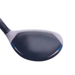 Used TaylorMade Sim2 Max Rescue 5 Hybrid / 25 Degrees / Aldila NV 45 Ladies Flex 16 Used TaylorMade Sim2 Max Rescue 5 Hybrid / 25 Degrees / Aldila NV 45 Ladies Flex -Hybrids Sales Shop af629e9fc9a3fdd9d97796789230730a scaled