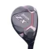 NEW Srixon ZX 4 Hybrid / 22 Degrees / Regular Flex -Hybrids Sales Shop af8d245943f71d7de41fd6eccc2ff2ae scaled