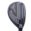 Used Mizuno CLK 2020 4 Hybrid / 22 Degrees / Tensei Red CK 70HY Regular Flex -Hybrids Sales Shop af94833fcc4429c7af71b549cb439f01 scaled