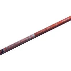 Used TaylorMade Stealth UDI 3 Hybrid / 20 Degrees / Tour AD-95 X-Stiff Flex -Hybrids Sales Shop afd9344e4932160b2ab7cc4032e68bf9 scaled