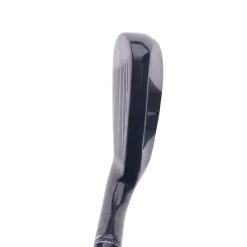 Used TaylorMade GAPR MID 4 Hybrid / 21 Degrees / KBS Hybrid 80 X-Flex -Hybrids Sales Shop afe03c692ec54f27198553d907852744 scaled