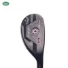 Used Callaway Apex Pro 21 3 Hybrid / 20 Degrees / Recoil Dart F4 75H Stiff Flex -Hybrids Sales Shop afec637f560e8c7dfc72f0d91a4966b5 scaled