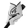 Srixon All Weather Golf Glove