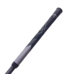 Used Callaway Solaire Gems PW Iron / 46 Degrees / Callaway 45 Ladies Flex -Hybrids Sales Shop b001ff21ac4f152aa788e731fa3e3f2b scaled