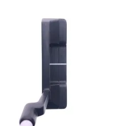 Used Cobra KING Sport-45 Putter / 34.0 Inches -Hybrids Sales Shop b009618c88960aef773060af83284a38 scaled