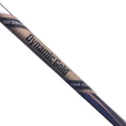 Used Titleist U500 4 Hybrid / 23 Degrees /Dynamic Gold X100 Tour Issue X-Flex -Hybrids Sales Shop b00bbd450638bb6c69a50464a2ff1d88 scaled