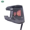 NEW TaylorMade Spider GT Black Putter / 34.0 Inches -Hybrids Sales Shop b00f931a5bf311443b9b2e57d2e6e4ae 56977eed f82c 4f69 ab2c 62bca523d222 scaled