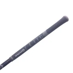 Used TaylorMade Stealth Rescue 5 Hybrid / 26 Degrees / Aldila Ascent Ladies Flex -Hybrids Sales Shop b050cd85aa411ae22d246e1714282516 scaled