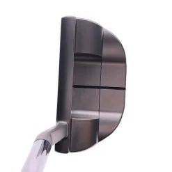 NEW Scotty Cameron Special Select Fastback 1.5 Putter / 34.0 Inches 13 NEW Scotty Cameron Special Select Fastback 1.5 Putter / 34.0 Inches -Hybrids Sales Shop b051fe19ffea732f1a21fc80e7652d3e scaled