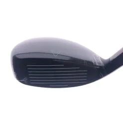 NEW Callaway Rogue ST MAX 4 Hybrid / 22 Degrees / Tensei Blue AV 65 Regular Flex 18 NEW Callaway Rogue ST MAX 4 Hybrid / 22 Degrees / Tensei Blue AV 65 Regular Flex -Hybrids Sales Shop b0877ea85158d358a3881e58cd28685b scaled